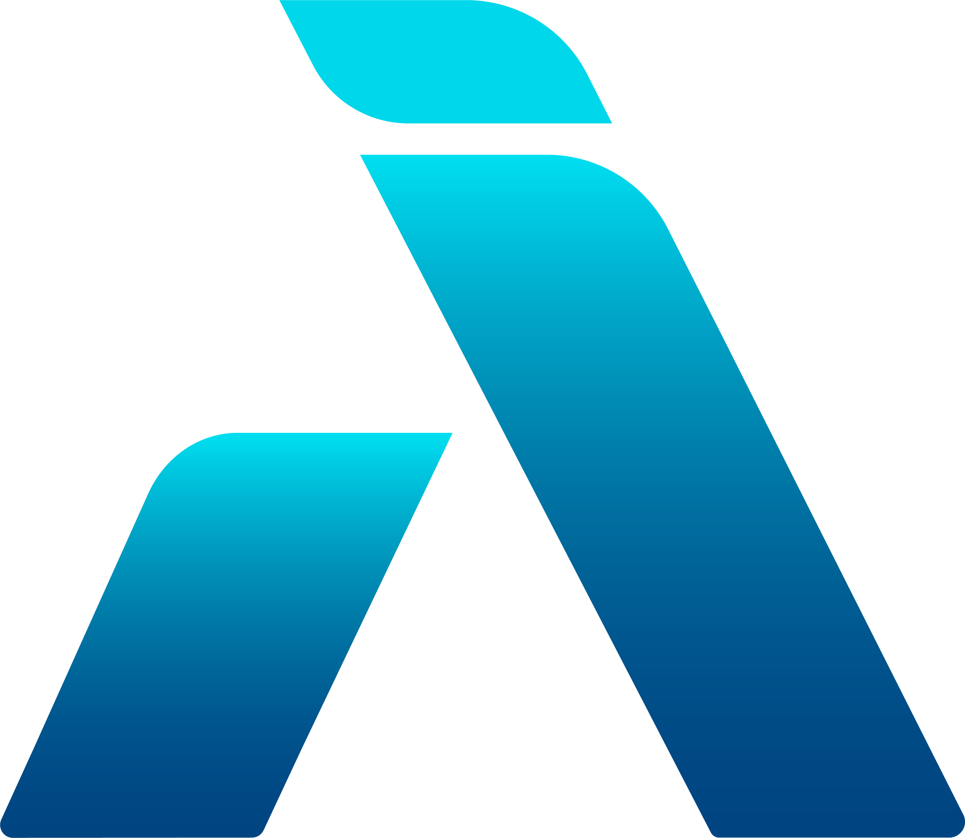 Andres Insuasty Logo